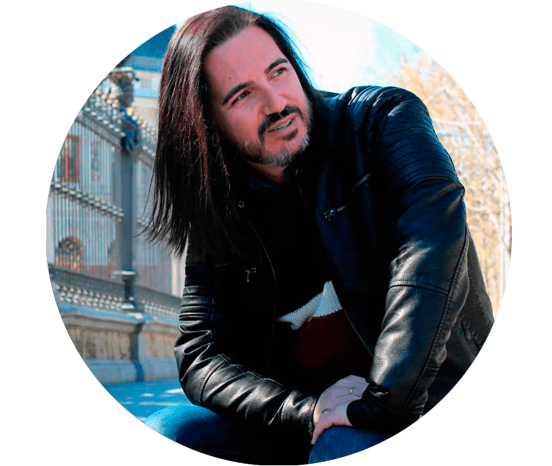Author Image
